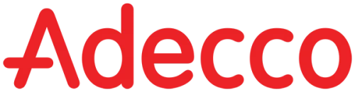 Adecco logosu