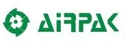 Airpak logosu