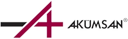 Akümsan logosu