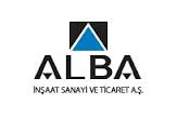 Alba logosu