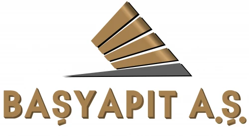 Başyapıt logosu
