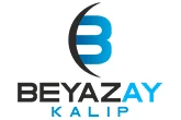 Beyaz Ay logosu