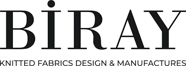 Biray logosu