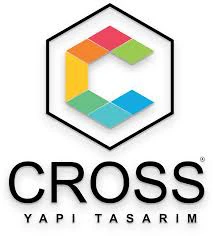 Cross logosu