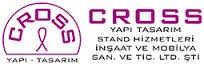 Cross logosu