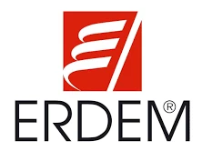 Erdem logosu