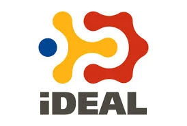İdeal logosu