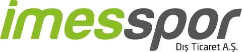 İmes Spor logosu