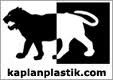 Kaplan Plastik logosu