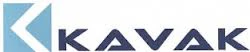 Kavak logosu