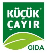 Küçük Çayır Gıda logosu