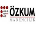 Özkum logosu