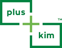 Pluskim logosu