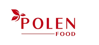 Polen logosu