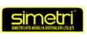 Simetri logosu