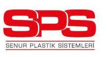 SPS logosu