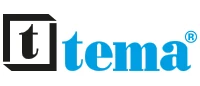 Tema logosu
