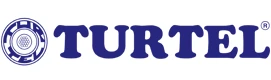 Turtel logosu